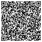 QR code with Girard Academic Music Program contacts