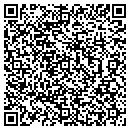 QR code with Humphreys Hydraulics contacts
