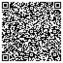 QR code with Abel Fence contacts