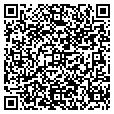 QR code with Ebtma contacts