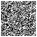 QR code with Demand Service Inc contacts