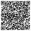 QR code with Eugene Grubbs contacts