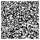 QR code with Temple Club Assn contacts