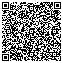 QR code with Hospice Caring Project contacts