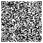 QR code with Canteen Vending Service contacts