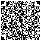 QR code with Compressed Air Service Inc contacts
