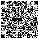 QR code with Worldwide Detective Agency Inc contacts