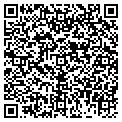 QR code with Rathmel Auto World contacts