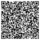 QR code with Triangle Trading Company contacts
