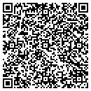 QR code with 2nd Home Away From Home Child contacts