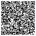 QR code with Northside Bank contacts