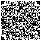 QR code with Pike's Home & Building Imprvmt contacts