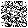 QR code with March Carpenter contacts