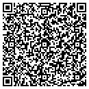 QR code with Friends Florist contacts