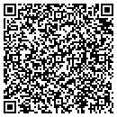 QR code with Cuts & Styles contacts
