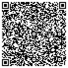 QR code with Knights Of Columbus contacts