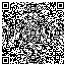QR code with Central Muffler Shop contacts