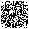 QR code with Nick Crocetto contacts