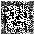 QR code with Complete Janitorial Service contacts