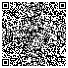 QR code with Hughes Satellite Systems contacts