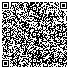 QR code with American Tree Experts LLC contacts