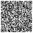 QR code with Gateway Counseling Service contacts