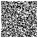 QR code with Fabric Place contacts