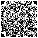 QR code with Realty World Of Western Pa contacts