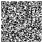 QR code with Lois High Hair Stylist contacts