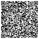 QR code with Red Maples Public Golf Course contacts