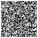QR code with Somerset Supervisors contacts