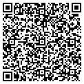 QR code with N C S Healthcare contacts