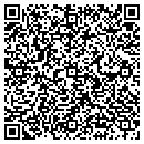 QR code with Pink Dog Grooming contacts