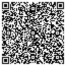 QR code with Leighton Mc Gill Group contacts