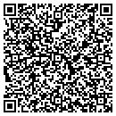 QR code with Endless Mountains Abstract contacts