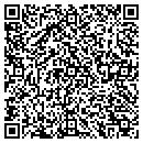 QR code with Scranton Motor Parts contacts