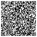 QR code with Johnson Carpet Service contacts