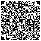 QR code with Ariama's Beauty Salon contacts