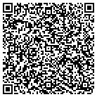 QR code with Learning With Harmony contacts