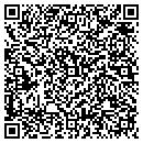 QR code with Alarm Telecomm contacts