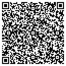 QR code with Specialty Footwear contacts