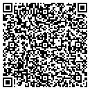 QR code with A Carmichael Industries contacts
