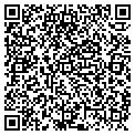 QR code with Manpower contacts