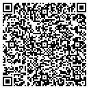QR code with Carl Seils contacts