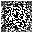 QR code with 2 Stars Bakery contacts