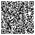 QR code with Spsi contacts