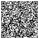 QR code with Tzann T Fang DO contacts