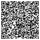 QR code with South Hills Counseling Assoc contacts