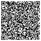 QR code with Main Line Speech Consultants contacts