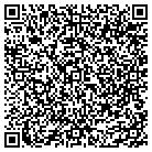 QR code with Marcus & Marcus Exterminating contacts